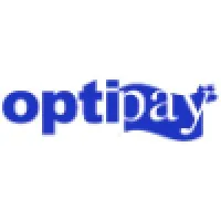Optipay
