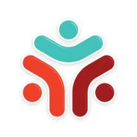Talent Solutions Talent Solutions