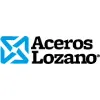Aceros Lozano S.A. de C.V. Aceros Lozano S.A. de C.V.