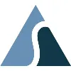 Savara Inc.