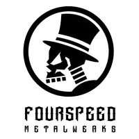 Fourspeed Metalwerks