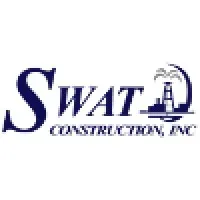 SWAT Construction Inc.