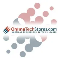 Online Tech Stores LLC