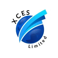 XCES Limited, LLC