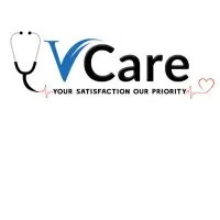 VCare Business Solutions LLC