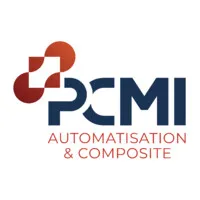 PCMI