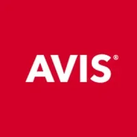 AVIS Qatar