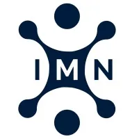 IMN