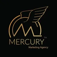 Mercury Marketing Agency
