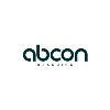 Abcon Branding