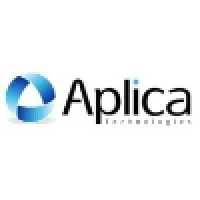 Aplica Technologies Petach-Tikva, Israel