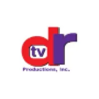 DRTV Productions, Inc.