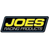 JOES Racing Products