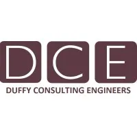 Duffy Consulting Engineers