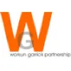 The Workun Garrick Partnership The Workun Garrick Partnership