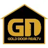 Gold Door Realty Gold Door Realty