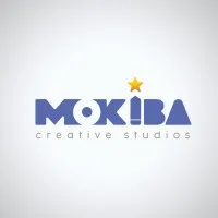 Mokiba Studios