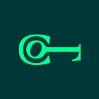 Lost Office Collaborative