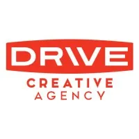 Drive Creative Agency