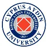 Cyprus Aydın University Cyprus Aydın University