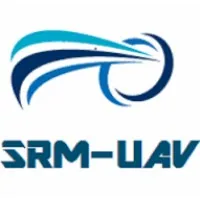 SRM UAV