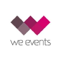 We Events