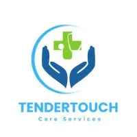 TenderTouch Care Services TenderTouch Care Services
