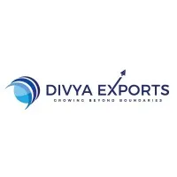 DIVYA GROUP OF COMPANIES DIVYA GROUP OF COMPANIES