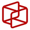 VirtualSpace.xyz VirtualSpace.xyz