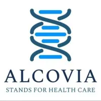 Alcovia Clinical Research LLP