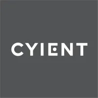 Cyient email format