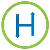 HomeNet Automotive