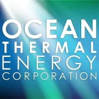Ocean Thermal Energy Corporation