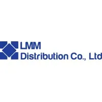 L.M.M Distribution Co., Ltd L.M.M Distribution Co., Ltd