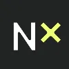 NorthX Climate Tech NorthX Climate Tech