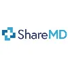 ShareMD ShareMD