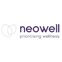 NeoWell neowell.co