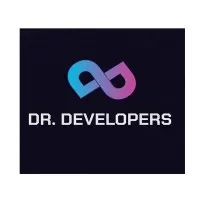 Dr Developers Dr Developers