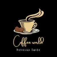 Coffee World Coffee World