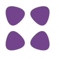 Konfides Information Technologies Inc.