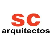 SC arquitectos SC arquitectos