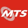 San Diego Metropolitan Transit System (MTS) San Diego Metropolitan Transit System (MTS)