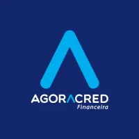 Agoracred Financeira