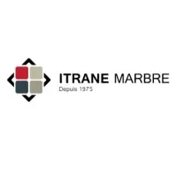 ITRANE MARBRE 