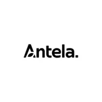 Antela LLC