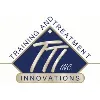 Training & Treatment Innovations, Inc. Training & Treatment Innovations, Inc.