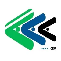 IEEE SB CEV