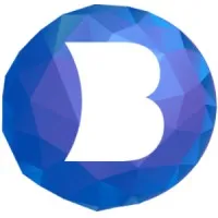 BEMENDERFER LLC