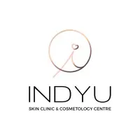 Indyu Skin Care Clinic & Cosmetology Centre