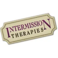 Intermission Therapies